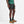 Load image into Gallery viewer, Roark Baja Shorts 7"