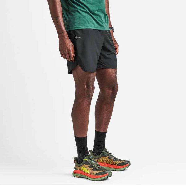 Roark Baja Shorts 7"