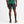 Load image into Gallery viewer, Roark Baja Shorts 7"