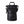 Load image into Gallery viewer, Roark Accomplice Missing Link 42L Bag