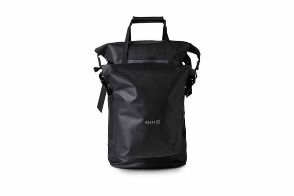 Roark Accomplice Missing Link 42L Bag