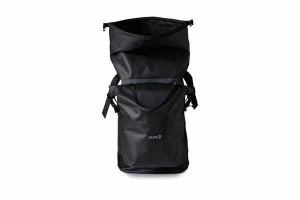 Roark Accomplice Missing Link 42L Bag