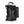 Load image into Gallery viewer, Roark Accomplice Missing Link 42L Bag