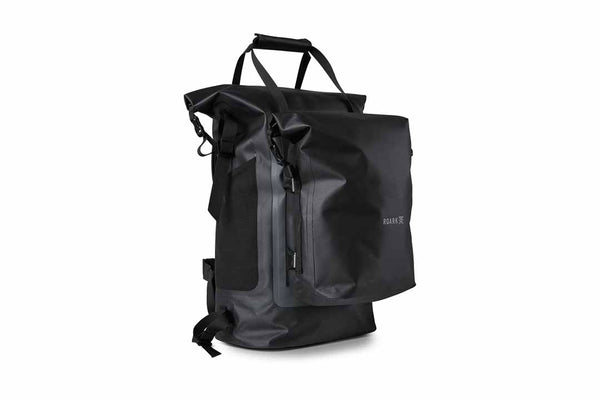 Roark Accomplice Missing Link 42L Bag