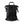 Load image into Gallery viewer, Roark Accomplice Missing Link 42L Bag