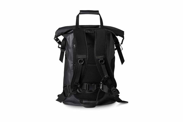 Roark Accomplice Missing Link 42L Bag