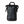 Load image into Gallery viewer, Roark Accomplice Missing Link 42L Bag