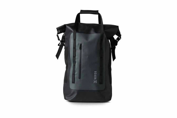 Roark Accomplice Missing Link 42L Bag