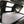 Load image into Gallery viewer, Roof Space 4 - The Worlds Largest Family Size HardShell Rooftop Tent