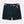 Load image into Gallery viewer, Roark Campover Shorts 17"