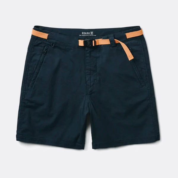 Roark Campover Shorts 17"