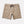 Load image into Gallery viewer, Roark Layover Trail Short 3.0