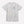 Load image into Gallery viewer, Roark Fear The Sea Tie Die