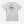 Load image into Gallery viewer, Roark Fear The Sea Tie Die