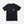 Load image into Gallery viewer, Roark Expedition Union Tee