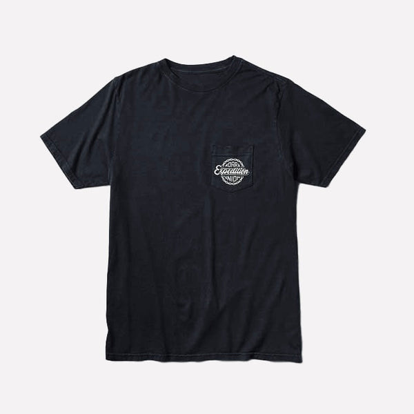 Roark Expedition Union Tee
