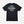 Load image into Gallery viewer, Roark Expedition Union Tee