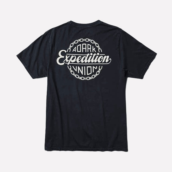 Roark Expedition Union Tee