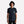 Load image into Gallery viewer, Roark Expedition Union Tee
