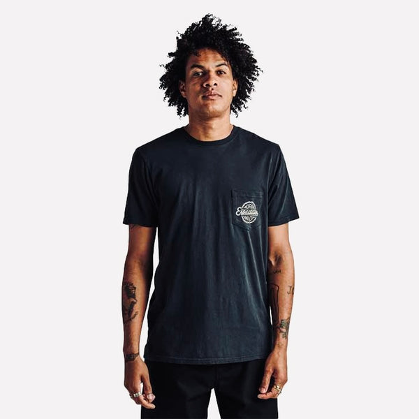 Roark Expedition Union Tee