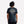 Load image into Gallery viewer, Roark Expedition Union Tee