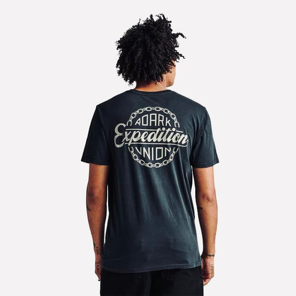 Roark Expedition Union Tee