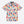 Load image into Gallery viewer, Roark Desert Tropics Woven