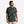 Load image into Gallery viewer, Roark Menara Flora Woven
