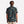 Load image into Gallery viewer, Roark Menara Flora Woven