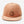Load image into Gallery viewer, Roark Safe Camp 6 Panel Strapback Hat