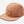 Load image into Gallery viewer, Roark Safe Camp 6 Panel Strapback Hat