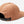 Load image into Gallery viewer, Roark Safe Camp 6 Panel Strapback Hat
