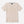 Load image into Gallery viewer, Roark Sahara Stripe Knit