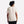 Load image into Gallery viewer, Roark Sahara Stripe Knit