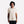 Load image into Gallery viewer, Roark Sahara Stripe Knit