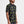 Load image into Gallery viewer, Roark Scholar Button Down Collar Shirt