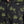 Load image into Gallery viewer, Roark Scholar Button Down Collar Shirt