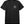 Load image into Gallery viewer, Roark Seek & Explore Tee