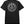 Load image into Gallery viewer, Roark Seek & Explore Tee
