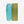 Load image into Gallery viewer, Sea To Summit Sleeping Mat Coupling Kit