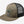 Load image into Gallery viewer, Roark Shaded Classic 5 Panel Hat