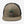 Load image into Gallery viewer, Roark Shaded Classic 5 Panel Hat