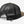 Load image into Gallery viewer, Roark Shaded Classic 5 Panel Hat