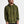Load image into Gallery viewer, Roark Shaded Hoodie