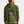 Load image into Gallery viewer, Roark Shaded Hoodie