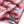 Load image into Gallery viewer, Roark Shorey 16"