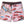 Load image into Gallery viewer, Roark Shorey 16"