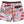 Load image into Gallery viewer, Roark Shorey 16"