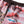 Load image into Gallery viewer, Roark Shorey 16"