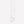 Load image into Gallery viewer, Digadoo Full Length Post Hole Shovel - Round Blade